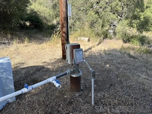 22815 Illahee Dr. Alpine, CA 91901