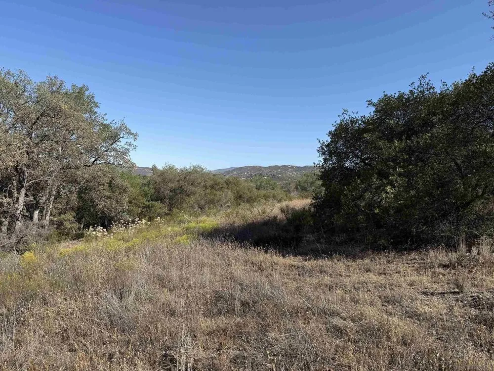 22815 Illahee Dr. Alpine, CA 91901