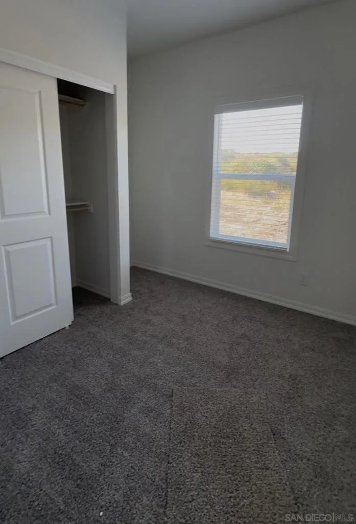 22815 Illahee Dr. Alpine, CA 91901
