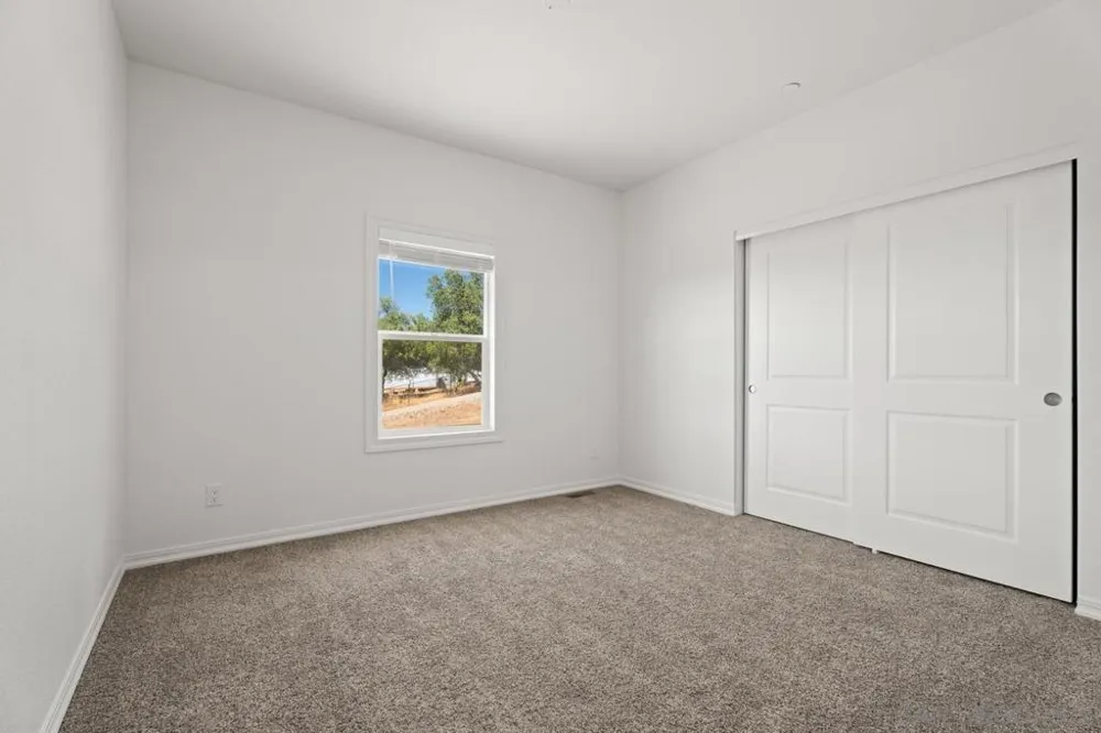 22815 Illahee Dr. Alpine, CA 91901