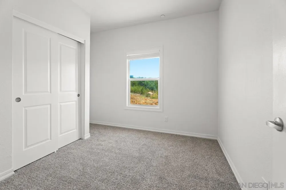 22815 Illahee Dr. Alpine, CA 91901