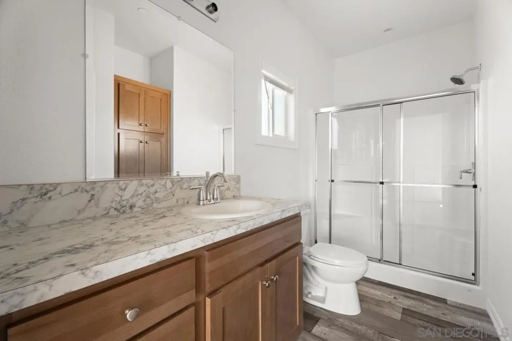 22815 Illahee Dr. Alpine, CA 91901