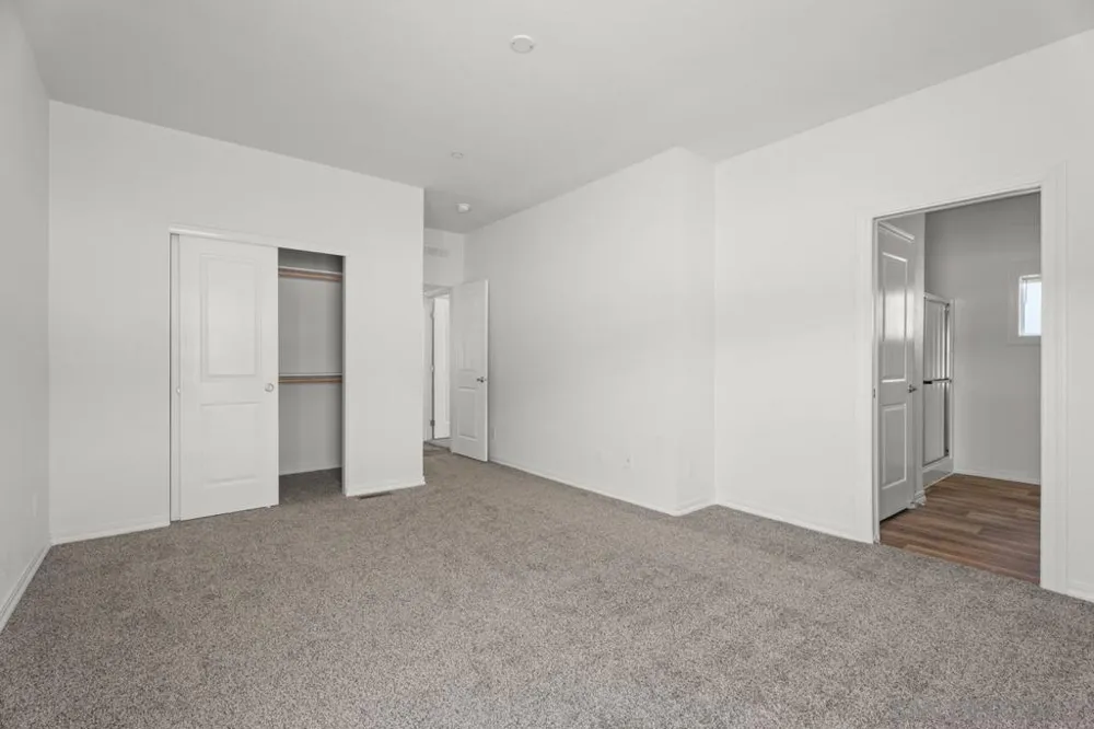 22815 Illahee Dr. Alpine, CA 91901