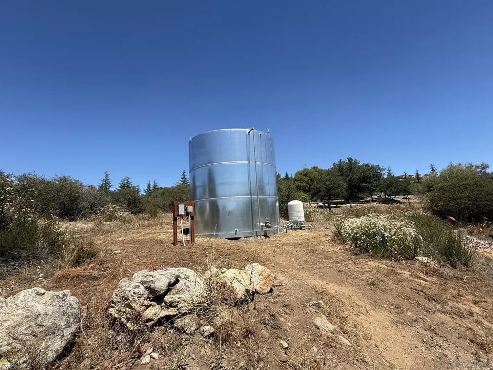 22815 Illahee Dr. Alpine, CA 91901