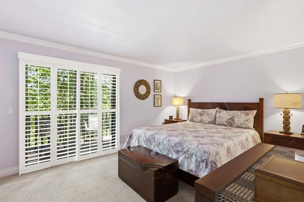 2052 Wharf Road Capitola, CA 95010