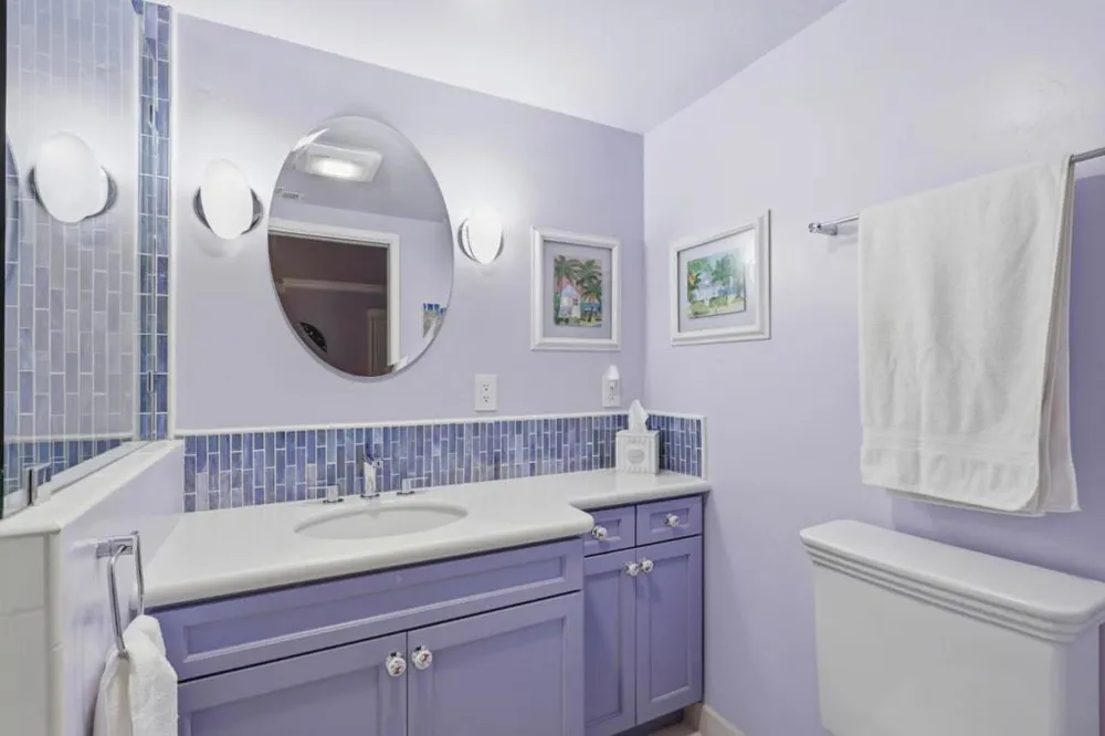 2052 Wharf Road Capitola, CA 95010