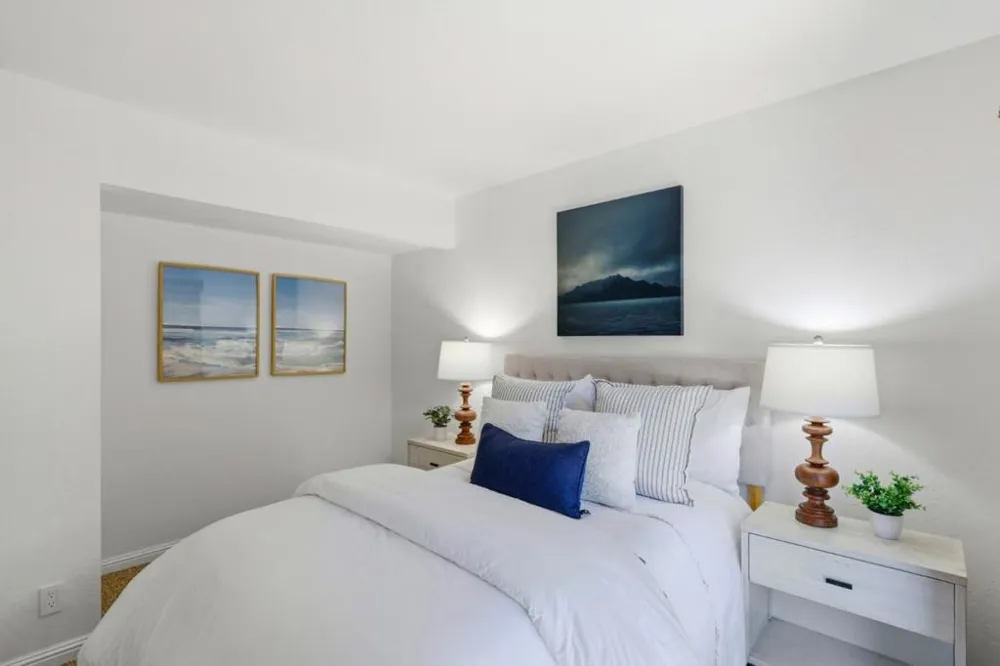 2052 Wharf Road Capitola, CA 95010