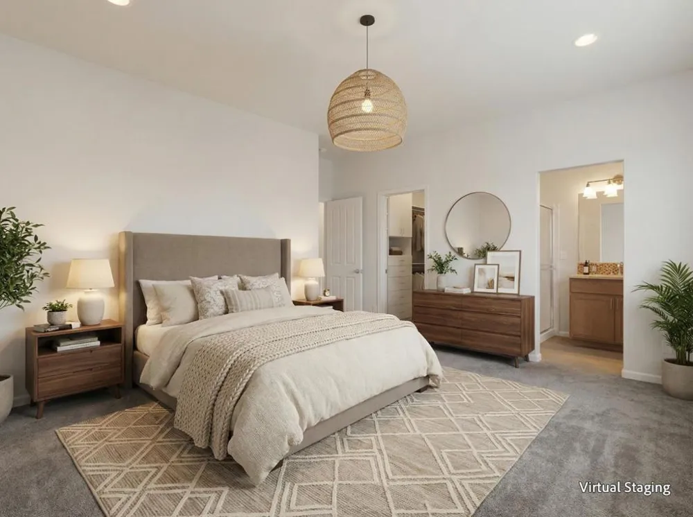 1297 Coyote Creek Way Milpitas, CA 95035