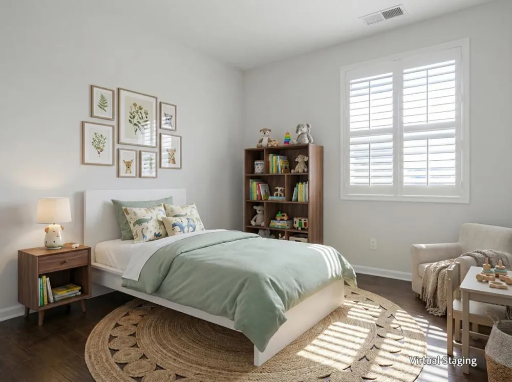1297 Coyote Creek Way Milpitas, CA 95035