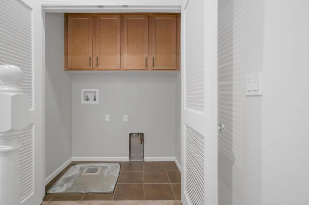 1297 Coyote Creek Way Milpitas, CA 95035