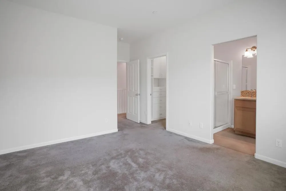 1297 Coyote Creek Way Milpitas, CA 95035