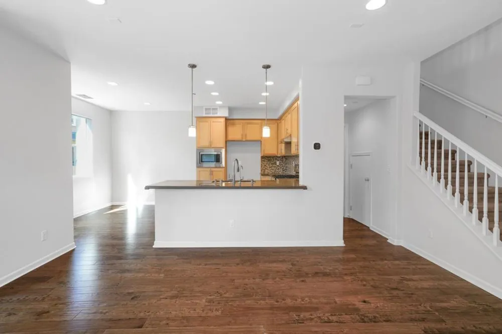 1297 Coyote Creek Way Milpitas, CA 95035