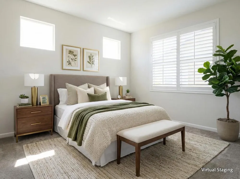 1297 Coyote Creek Way Milpitas, CA 95035
