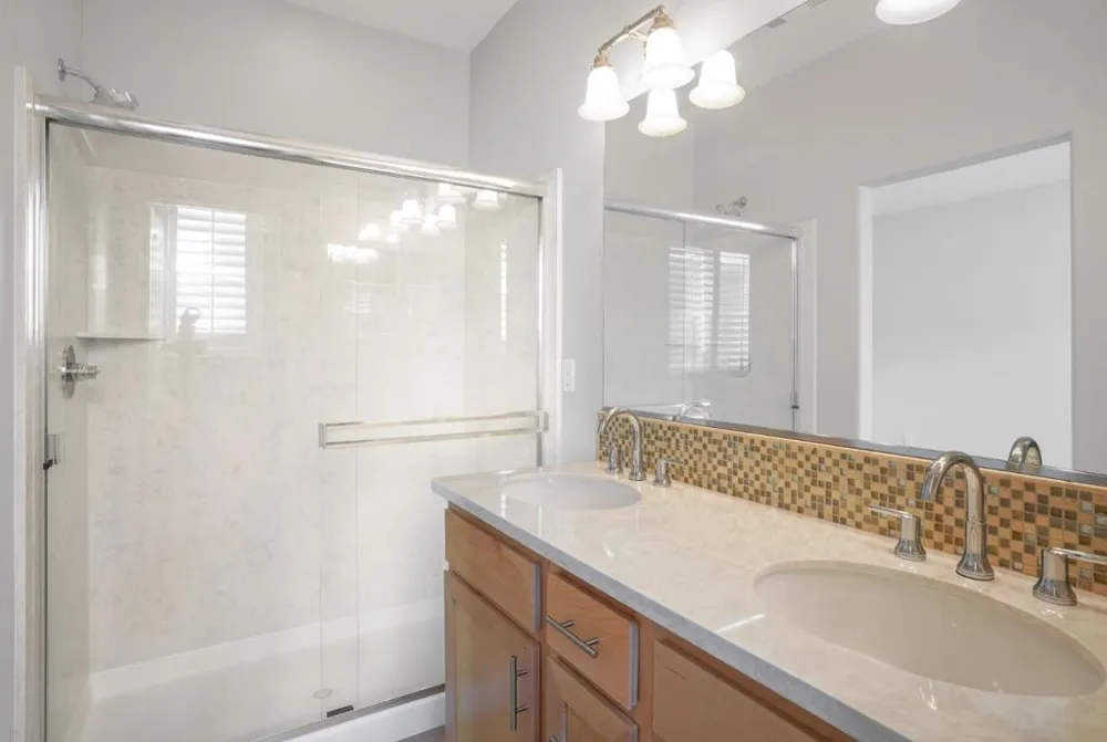 1297 Coyote Creek Way Milpitas, CA 95035