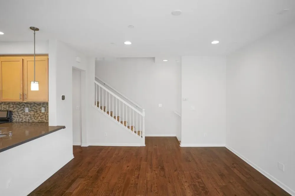 1297 Coyote Creek Way Milpitas, CA 95035