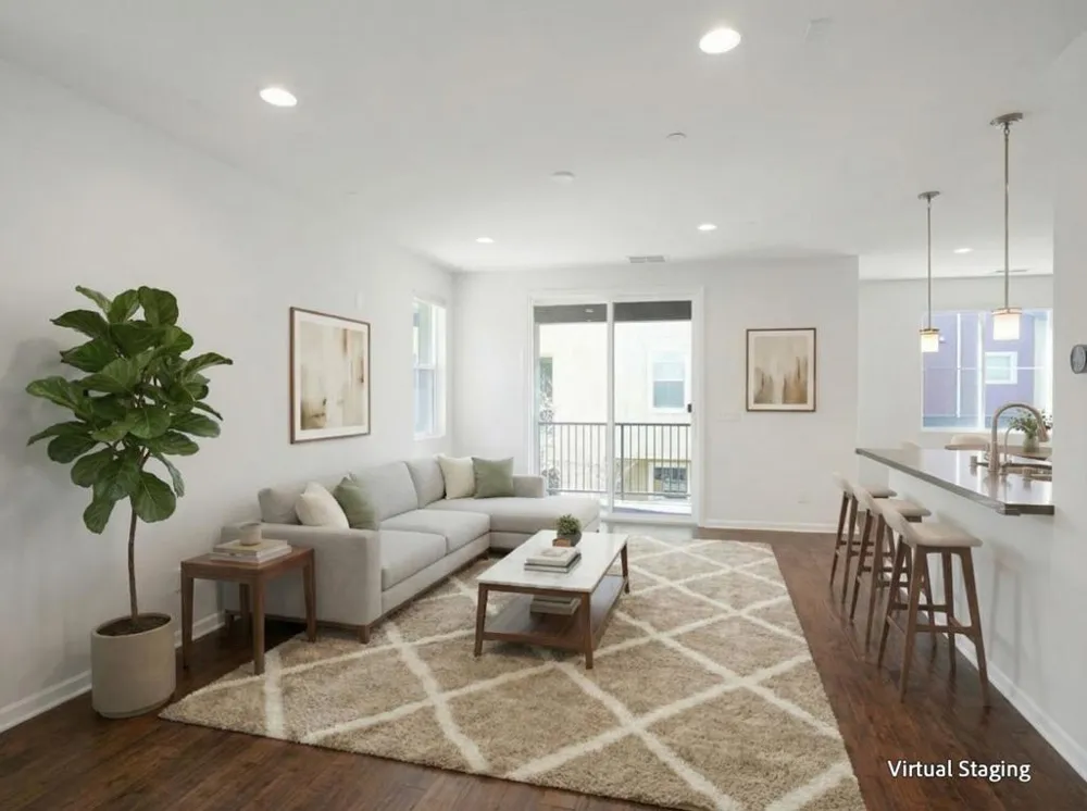1297 Coyote Creek Way Milpitas, CA 95035