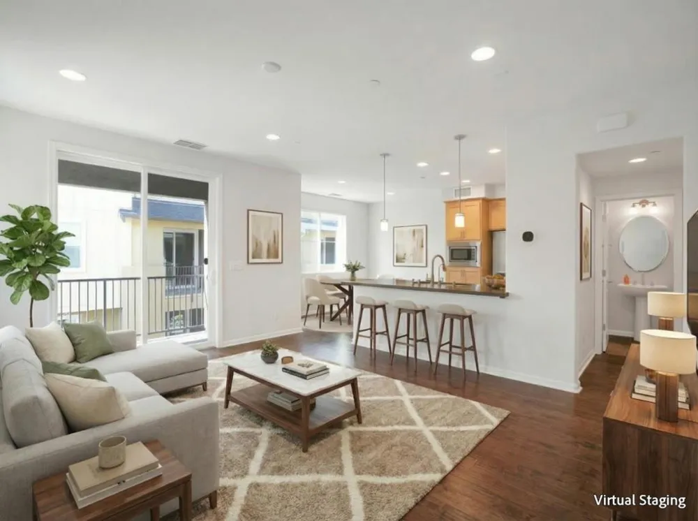1297 Coyote Creek Way Milpitas, CA 95035