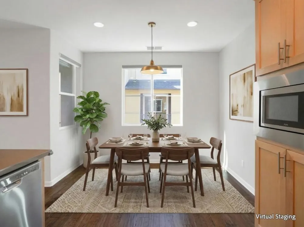 1297 Coyote Creek Way Milpitas, CA 95035
