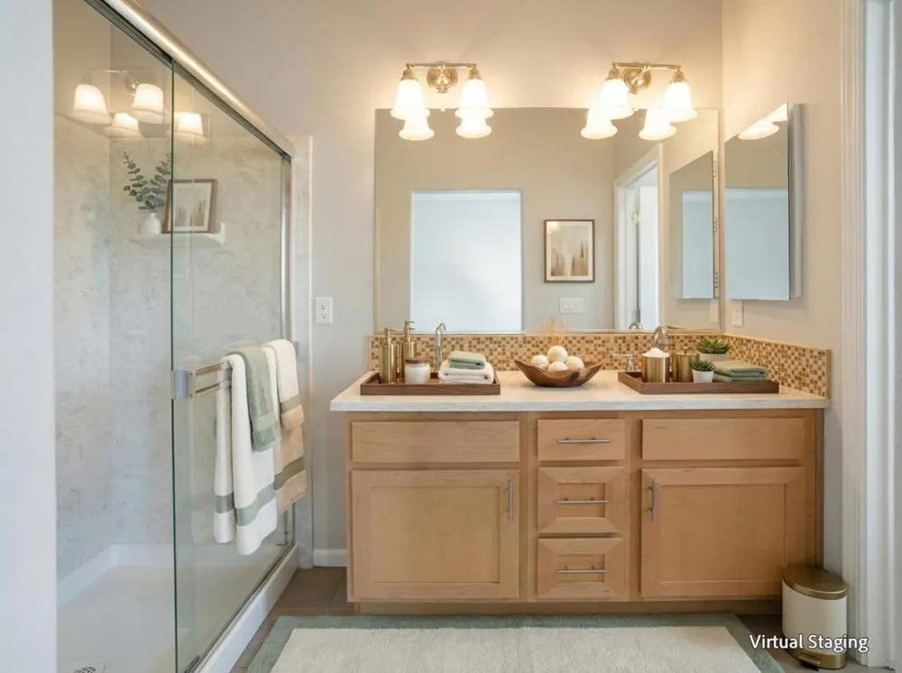 1297 Coyote Creek Way Milpitas, CA 95035