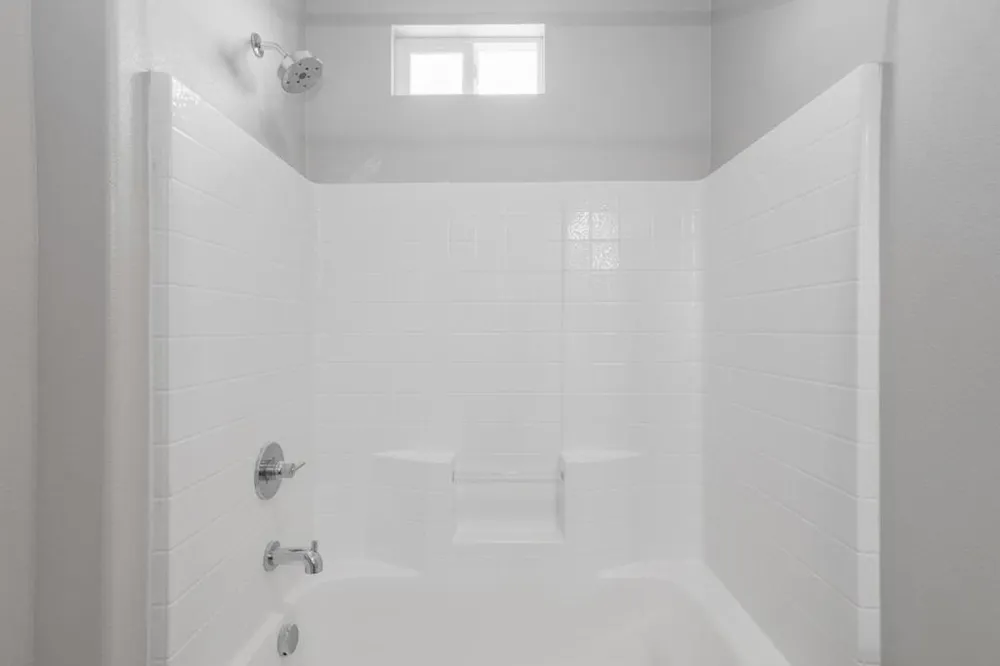1297 Coyote Creek Way Milpitas, CA 95035