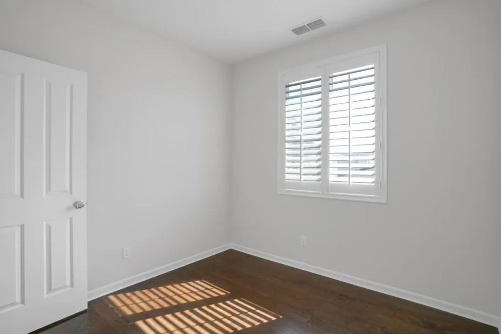 1297 Coyote Creek Way Milpitas, CA 95035