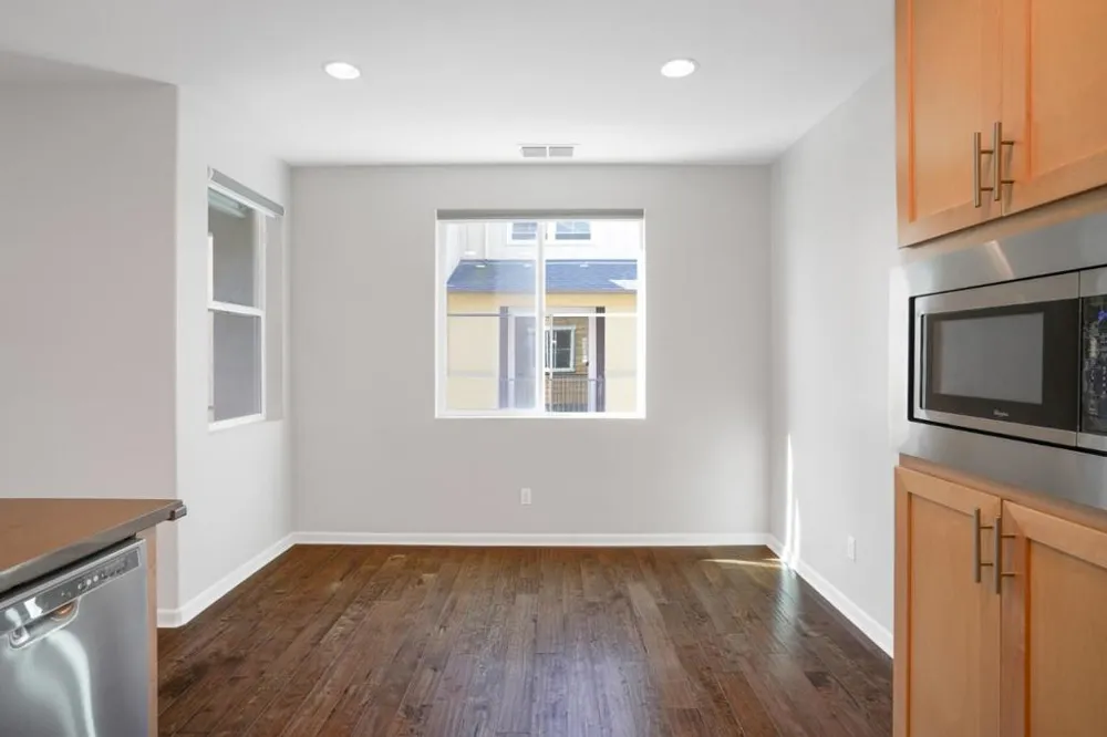 1297 Coyote Creek Way Milpitas, CA 95035