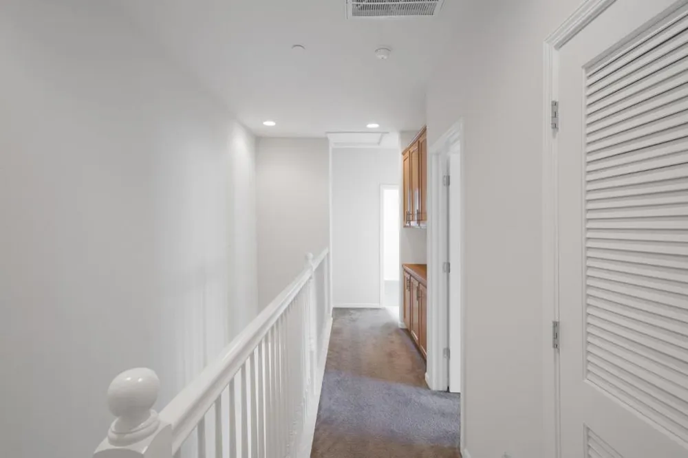 1297 Coyote Creek Way Milpitas, CA 95035