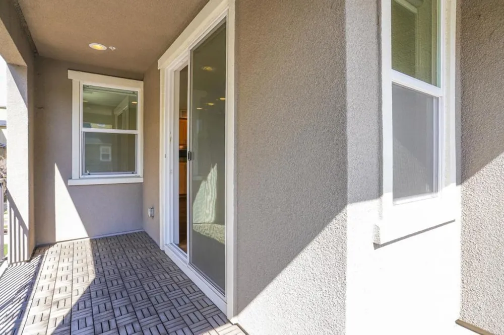 1297 Coyote Creek Way Milpitas, CA 95035