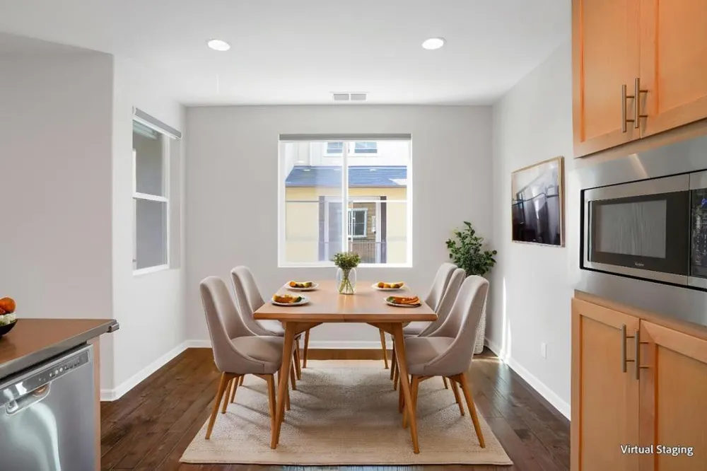1297 Coyote Creek Way Milpitas, CA 95035