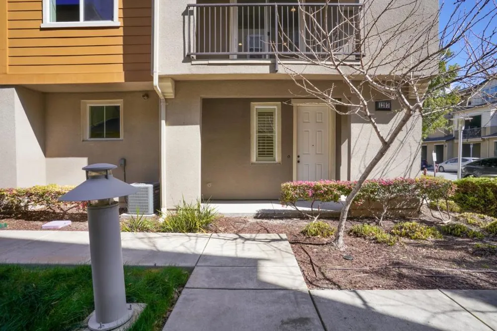 1297 Coyote Creek Way Milpitas, CA 95035