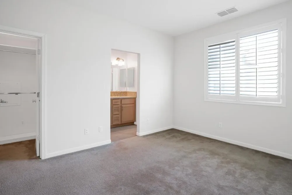 1297 Coyote Creek Way Milpitas, CA 95035