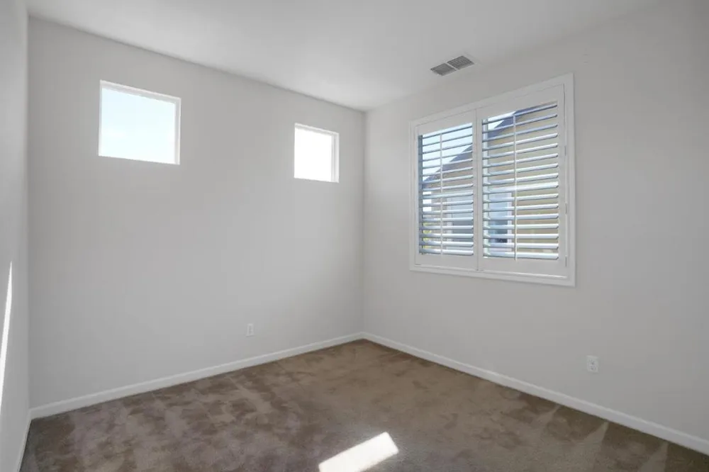 1297 Coyote Creek Way Milpitas, CA 95035