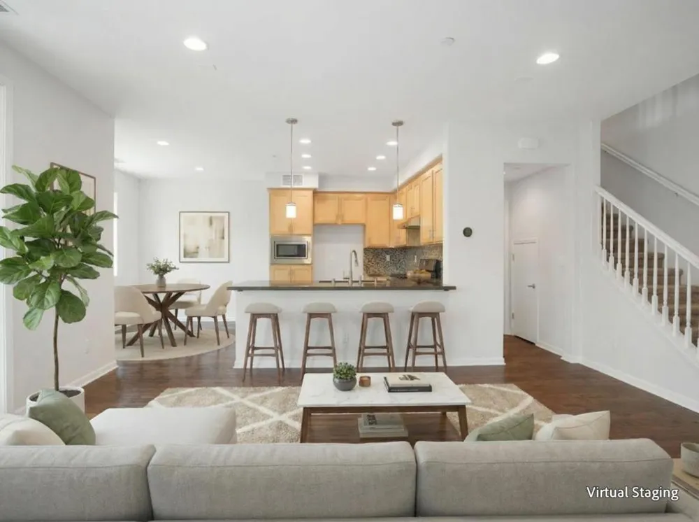 1297 Coyote Creek Way Milpitas, CA 95035