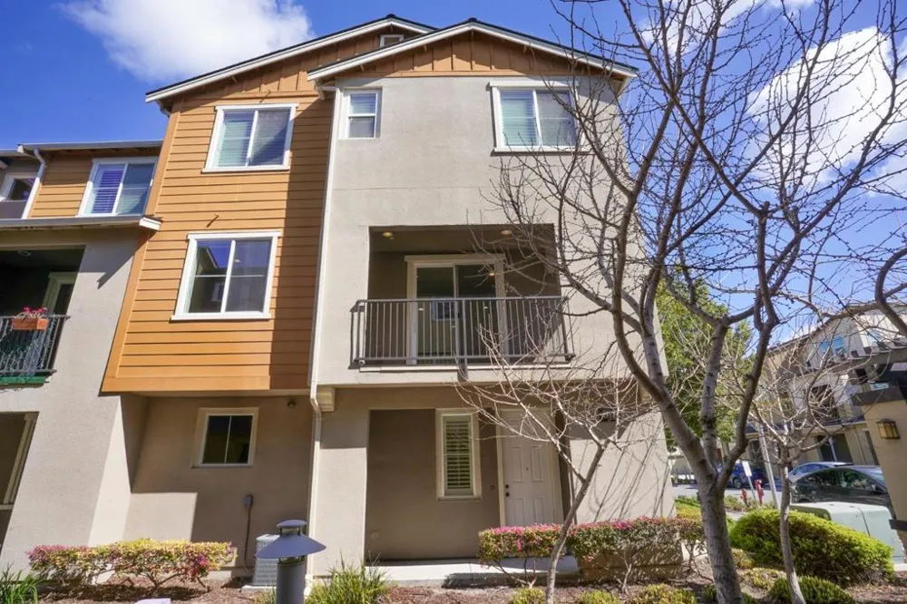 1297 Coyote Creek Way Milpitas, CA 95035