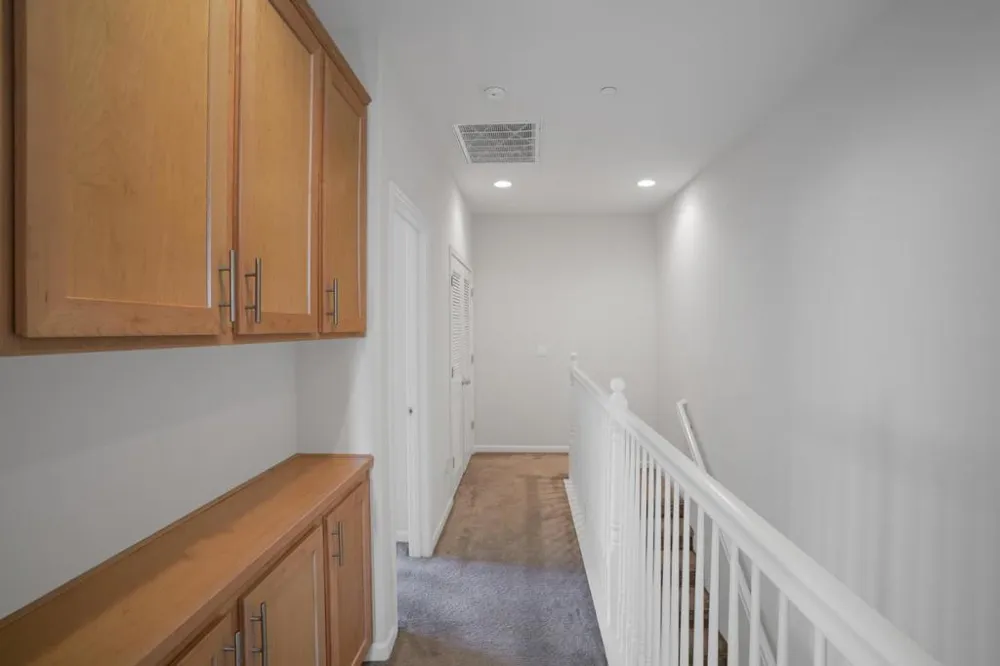1297 Coyote Creek Way Milpitas, CA 95035