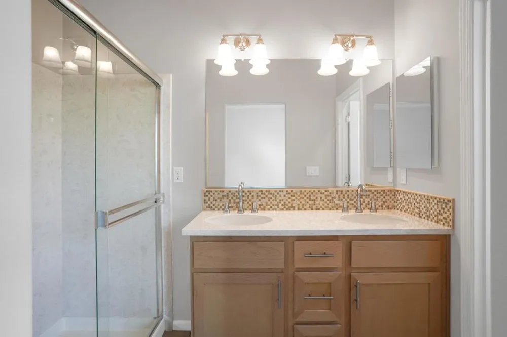 1297 Coyote Creek Way Milpitas, CA 95035