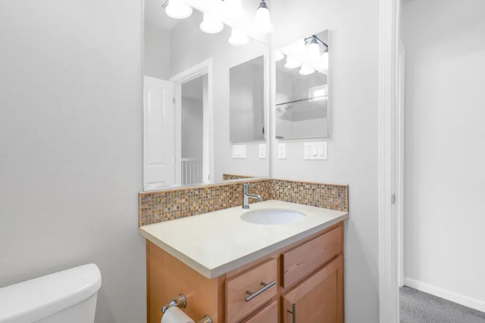 1297 Coyote Creek Way Milpitas, CA 95035