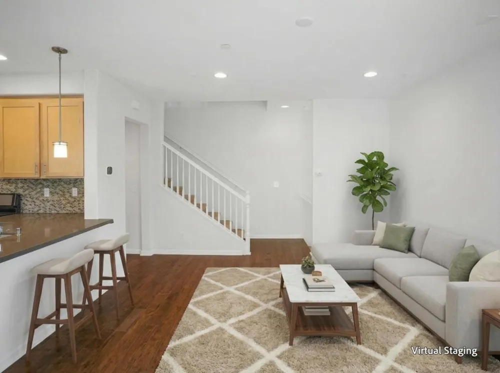 1297 Coyote Creek Way Milpitas, CA 95035