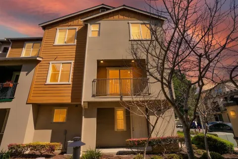 1297 Coyote Creek Way