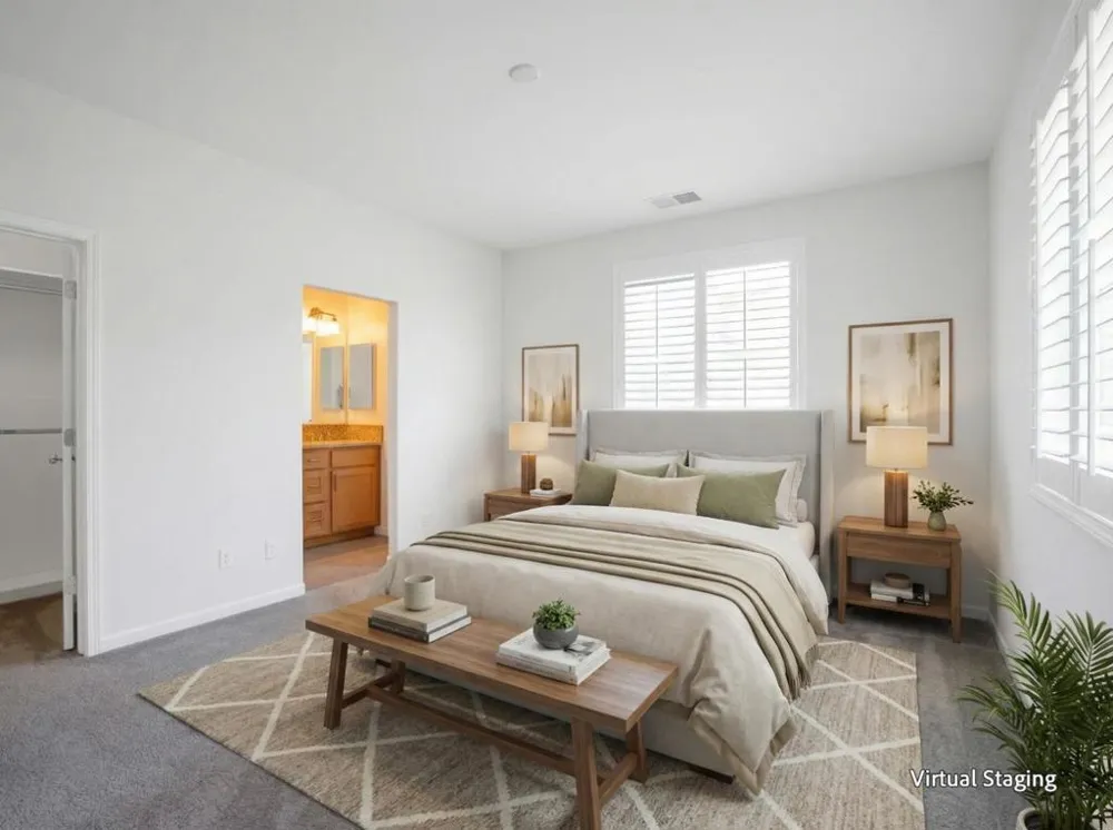 1297 Coyote Creek Way Milpitas, CA 95035