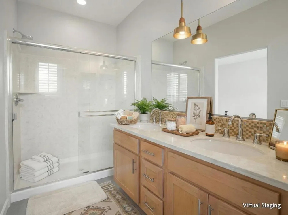 1297 Coyote Creek Way Milpitas, CA 95035