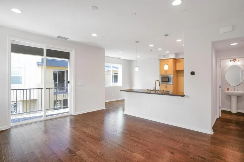1297 Coyote Creek Way Milpitas, CA 95035
