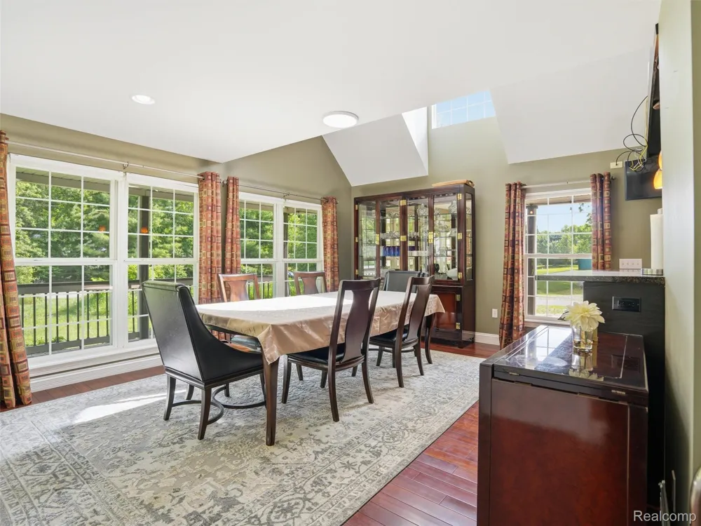 5556 Ormond Road White Lake Charter Township, MI 48383