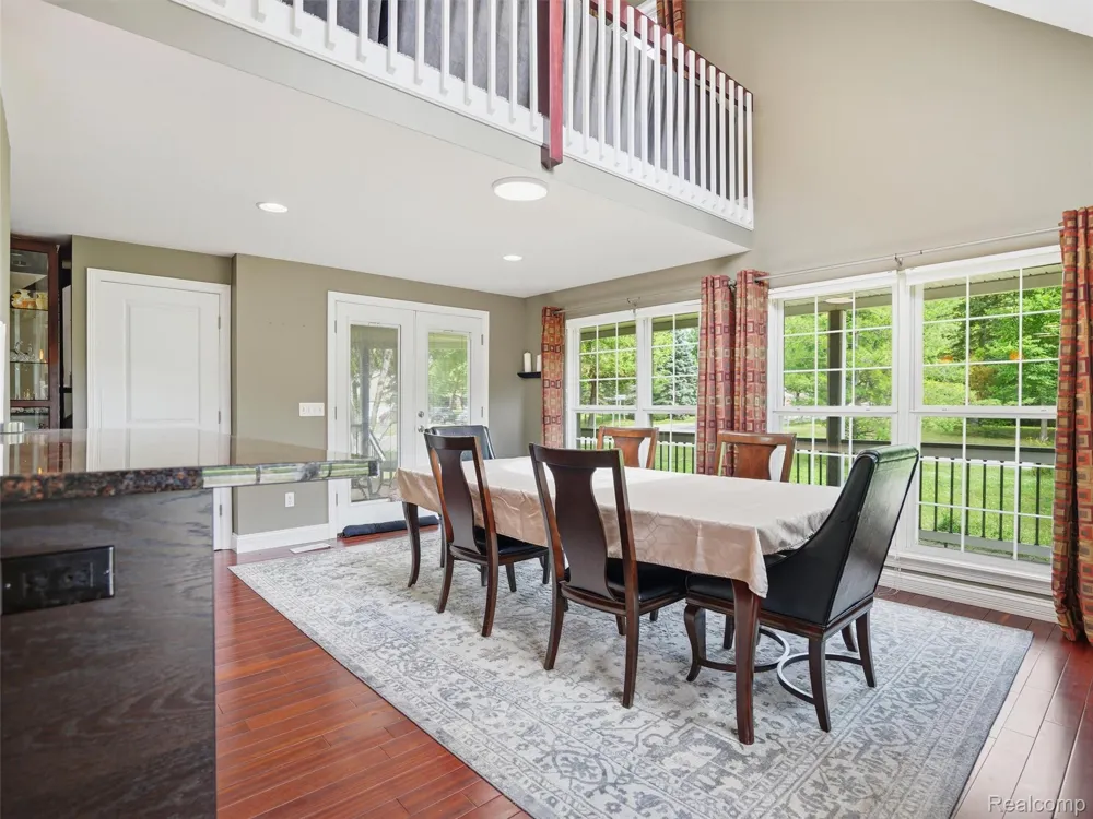 5556 Ormond Road White Lake Charter Township, MI 48383