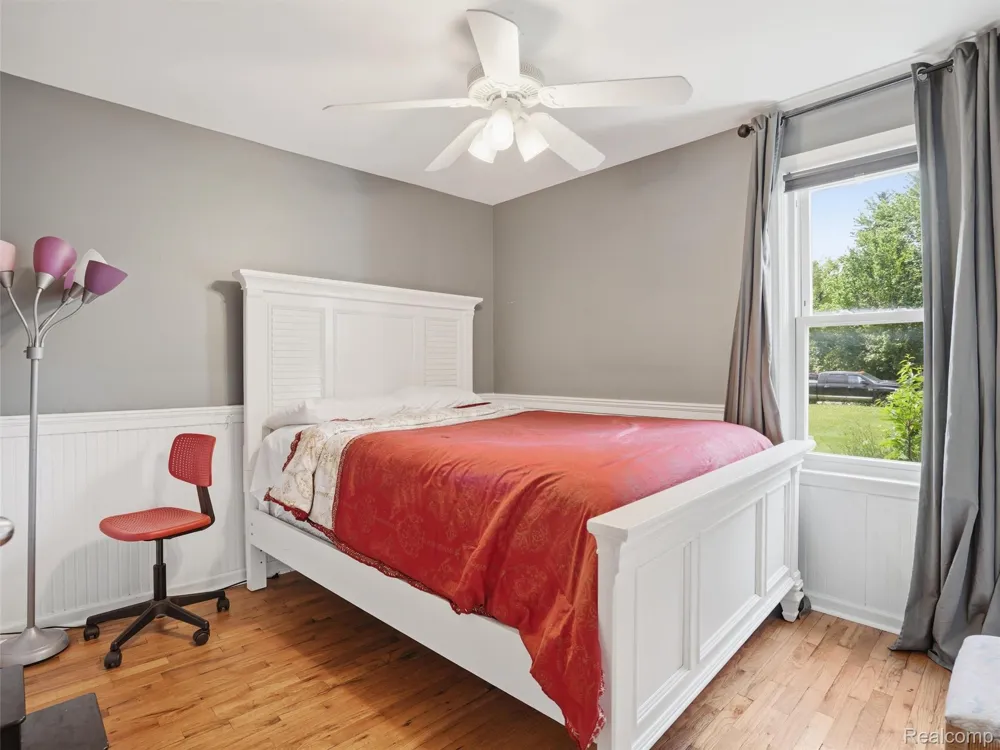 5556 Ormond Road White Lake Charter Township, MI 48383