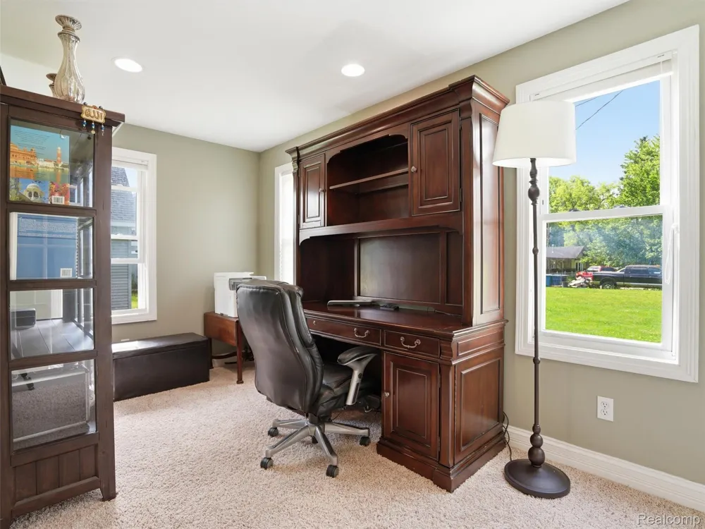 5556 Ormond Road White Lake Charter Township, MI 48383