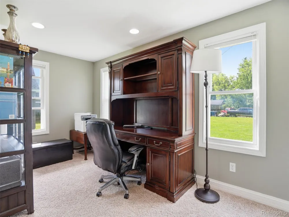 5556 Ormond Road White Lake Charter Township, MI 48383