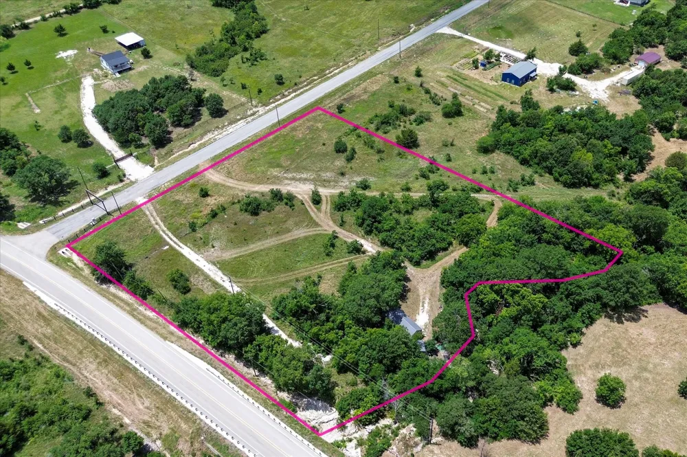 35 Pr 4000 Gainesville, TX 76240