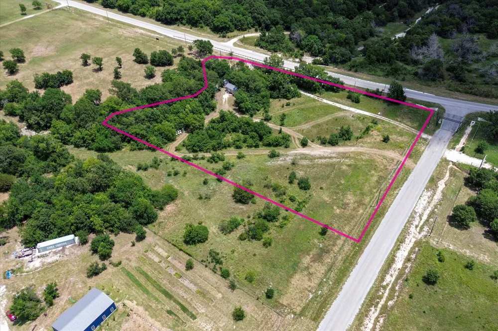 35 Pr 4000 Gainesville, TX 76240