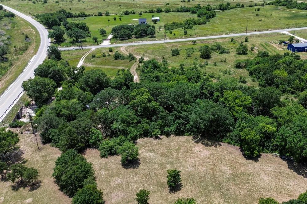 35 Pr 4000 Gainesville, TX 76240